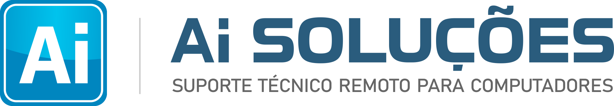 Altatec Informática